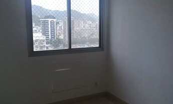 Imagem 7: Excelente apartamento no Maracana