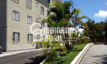 Imagem: Apartamento com 2 dormitórios para alugar