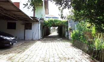 Imagem: Casa em Bom Jesus