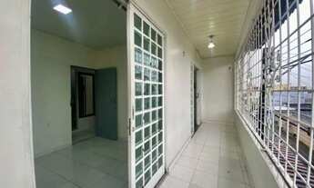 Imagem 2: Alugo apartamento 3 quartos Parque 10