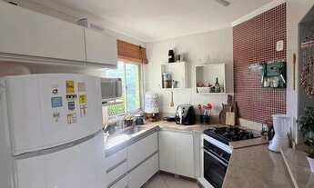 Imagem: Imóvel para aluguel com 88 metros quadrados