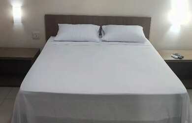 Imagem 2: Apartamento 1 quarto Pedro Ludovico