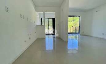 Imagem 3: Apartamento 3 quartos em Camboriú