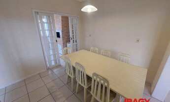 Imagem 5: Excelente Casa 3 dormitório(s) em Areias - São José