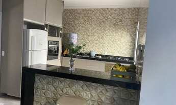 Imagem 3: CASA A VENDA Casa com 3 dormitórios