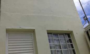 Imagem: Casa no santa cândida 1 quarto, cozinha