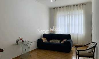 Imagem 5: Casa - Jardim Leonor - Campinas