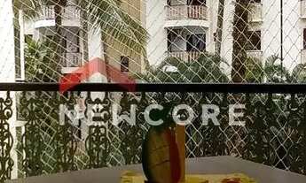 Imagem 7: Apartamento em Avenida Marginal - Toninhas - Ubatuba/SP