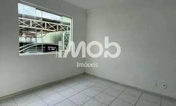 Imagem 3: APARTAMENTO BARRA DO RIO CERRO - 2 QUARTOS