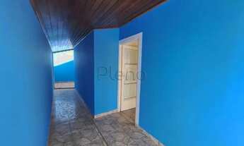 Imagem 3: Casa com 2 quartos à venda em Paulínia, Vila Monte Alegre, com 140.83 m²