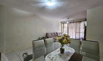 Imagem 6: Apartamento para Venda em Rio de Janeiro, Pechincha, 3 dormitórios, 1 suíte, 2 banheiros