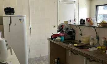 Imagem 3: Oportunidade no Edifício Mondrian