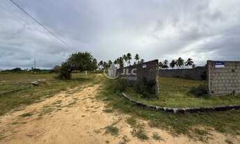 Imagem 3: LOTE À VENDA- Lot. Maria de Lourdes [6610