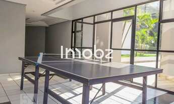 Imagem: Apartamento à venda na Rua Deputado João