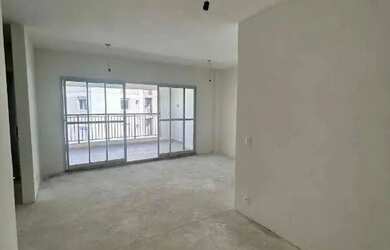 Imagem 3: Apartamento com 3 dormitórios, 85 m² - venda por R$ 1.450.000,00 ou aluguel por R$ 9.700,0