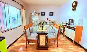 Imagem 5: Casa Linear á venda com 3 Quartos em Jardim Camburi - Vitória ES