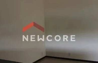 Imagem 7: Casa em RUA WEVERTON DA SILVA - Floresta Encantada - Esmeraldas/MG