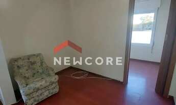 Imagem 5: Apartamento em Rua José Maurício - São Sebastião - Porto Alegre/RS