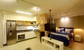 Imagem: Apartamento à venda e para alugar em Campinas