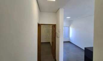 Imagem 2: Casa/Padrão - Residencial - No bairro Parque das Gaivotas