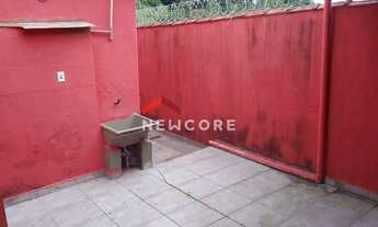 Imagem 4: Casa em Rua Nossa Senhora da Aparecida - NOSSA SENHORA DE FATIMA - Mongaguá/SP