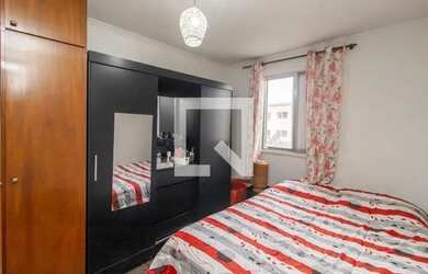 Imagem 6: Apartamento à Venda - Cangaíba, 2 Quartos, 52 m2