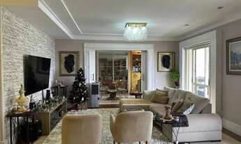 Imagem: Imóvel para venda com 156 metros quadrados