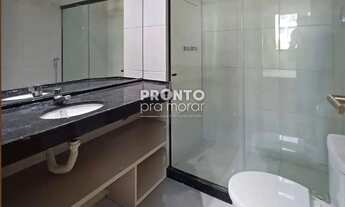 Imagem: Flat com 1 quarto em Muro Alto