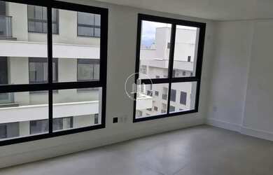 Imagem 4: Studio com vaga - 31m², Centro - CEN