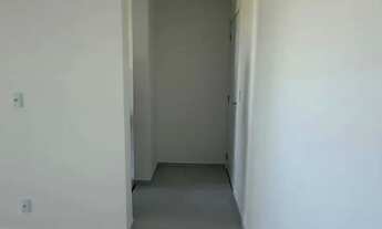 Imagem 4: Apartamento à Venda Condomínio Coral Village, Costa Paradiso Barra dos Coqueiros/SE