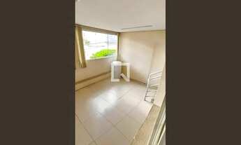 Imagem 7: Casa à Venda - Nova Suíssa, 5 Quartos, 134 m2