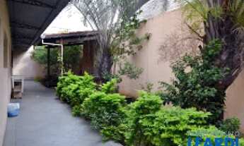 Imagem 6: GALPÃO - VILA ESPERANÇA - SP