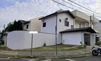 Imagem 3: Casa com 2 dormitórios, 125 m² - venda por R$ 850.000,00 ou aluguel por R$ 4.500,00/mês
