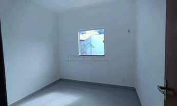 Imagem 6: Casa para Venda em Saquarema, Boqueirão, 3 dormitórios, 1 suíte, 3 banheiros, 4 vagas