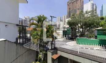 Imagem 7: Casa à Venda - Aclimação, 5 Quartos, 340 m2