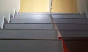 Imagem 7: Sobrado em sorocaba Troco por casa em Mauá ou vendo