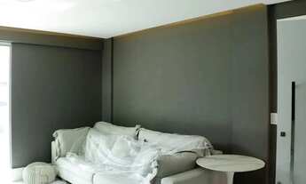 Imagem 4: Apartamento à Venda - Buritis , 3 Quartos, 120 m2