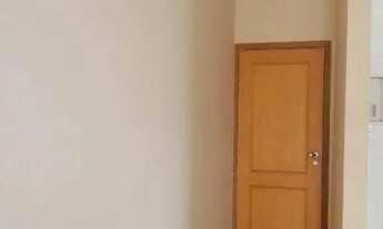 Imagem 5: Apartamento à venda, 117 m² por R$ 500.000,00 - Centro - Vinhedo/SP