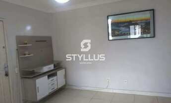 Imagem 2: Abolição Apartamento com 2 dormitórios