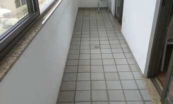 Imagem 7: Ótimo apto de 2 qtos no J.Oceânico