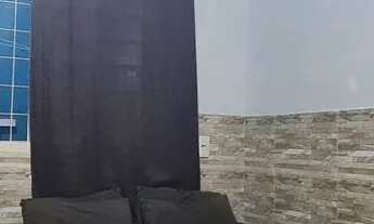 Imagem 7: Casa Samambaia 2qts suíte condomínio qr 516