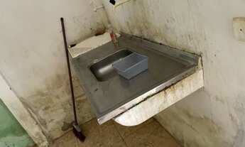 Imagem 4: 03 KITINETS,LAGOINHA, RUA DO BAMBUS ,N:248