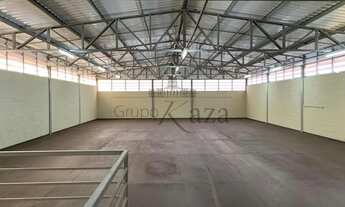 Imagem 7: Imóvel para aluguel com 1046 metros quadrados em Vila Maria - São José dos Campos - SP