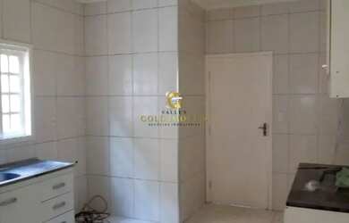 Imagem 5: FF Sobrado para aluguel com 140 metros quadrados com 3 quartos