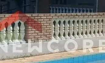 Imagem: Chácara em esquina miosótis - Alpes das