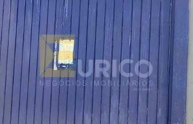 Imagem 2: Casa à venda Jardim Bertioga - Várzea Paulista SP