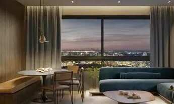 Imagem 5: Apartamento em Santa Cecília