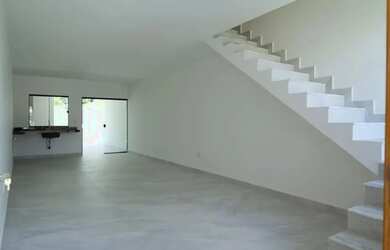 Imagem 2: Casa Duplex Alto Padrão - Jacaraípe