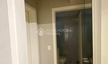 Imagem 4: Apartamento 1 quarto, 1 vaga bairro Santana