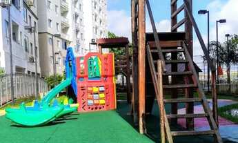 Imagem 5: RR Alugo no Res. Verano